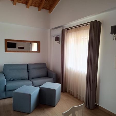 Quinta Do Oratorio Agroturismo Όμπιδος Εξωτερικό φωτογραφία