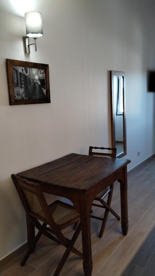 Quinta Do Oratorio Agroturismo Όμπιδος Εξωτερικό φωτογραφία