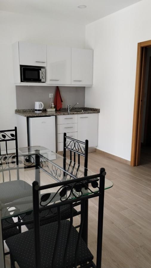 Quinta Do Oratorio Agroturismo Όμπιδος Εξωτερικό φωτογραφία